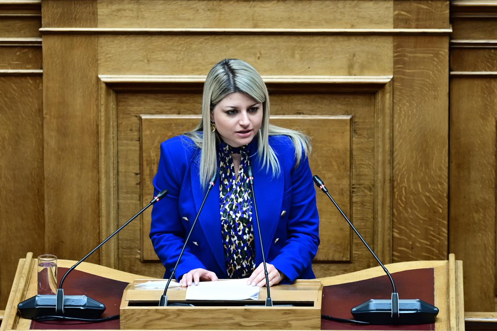 Η «αποχή» δεν μπορεί να είναι ο νικητής των ευρωεκλογών