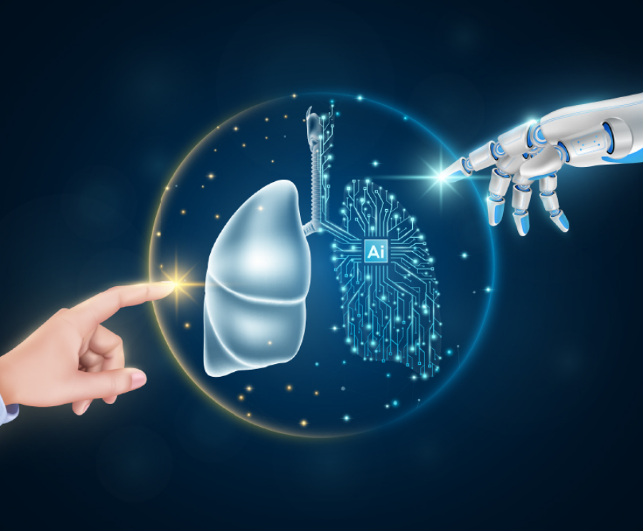 Καρκίνος: Πέντε τρόποι για να μειώσουμε τον κίνδυνο νόσησης