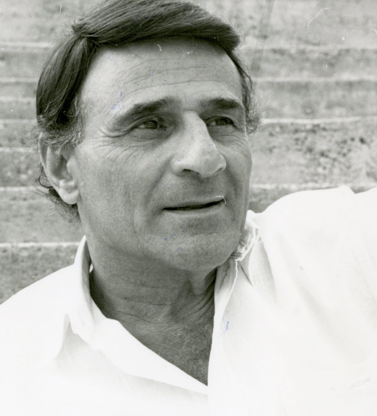 Το ΚΘΒΕ «αποχαιρετά» τoν Γιάννη Μαλλούχο