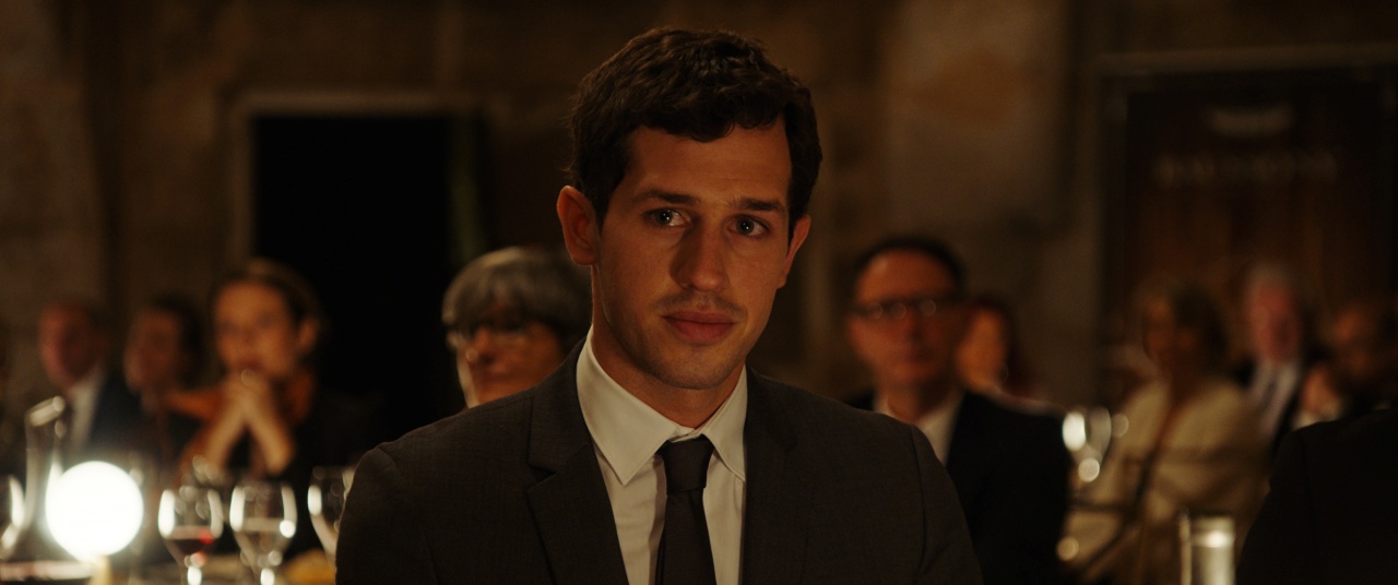 Οι ταινίες της εβδομάδας στις αίθουσες του ΦΚΘ (2-8/5)