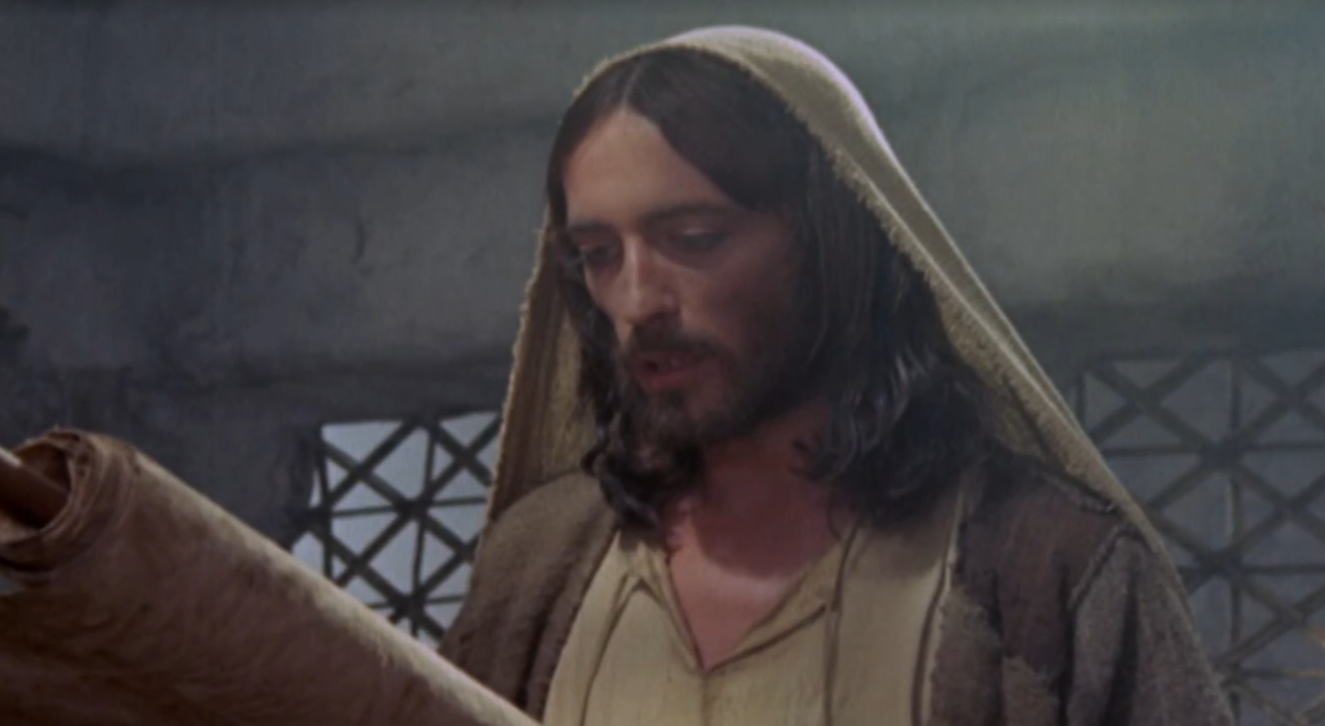 Μεγάλο Σάββατο – Πάσχα 2025: Τι θα προβληθεί στην τηλεόραση (VIDEO)