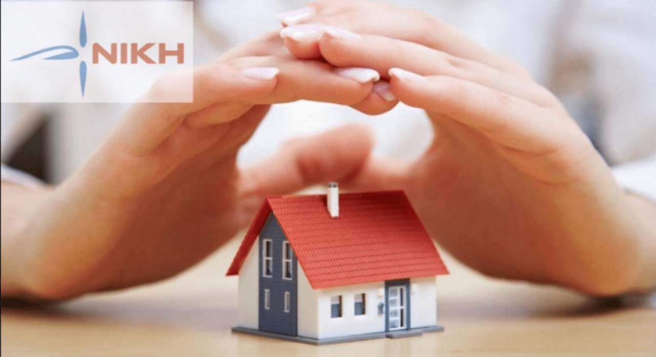 ΝΙΚΗ: Nομοθετική παρέμβαση για τα κόκκινα στεγαστικά δάνεια