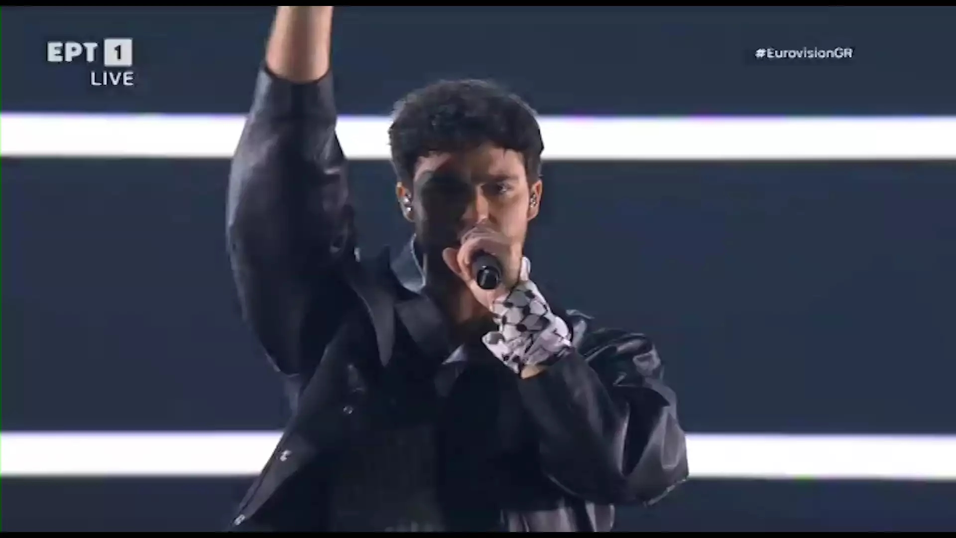 Η υποκρισία μιας ολόκληρης Ηπείρου