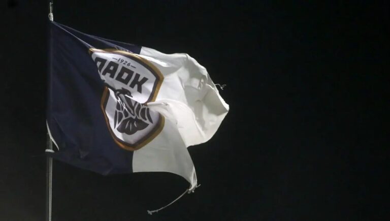 ΠΑΟΚ: Η επόμενη μέρα μετά τη βόμβα Μυστακίδη – Σήμερα η αντίδραση Σαββίδη