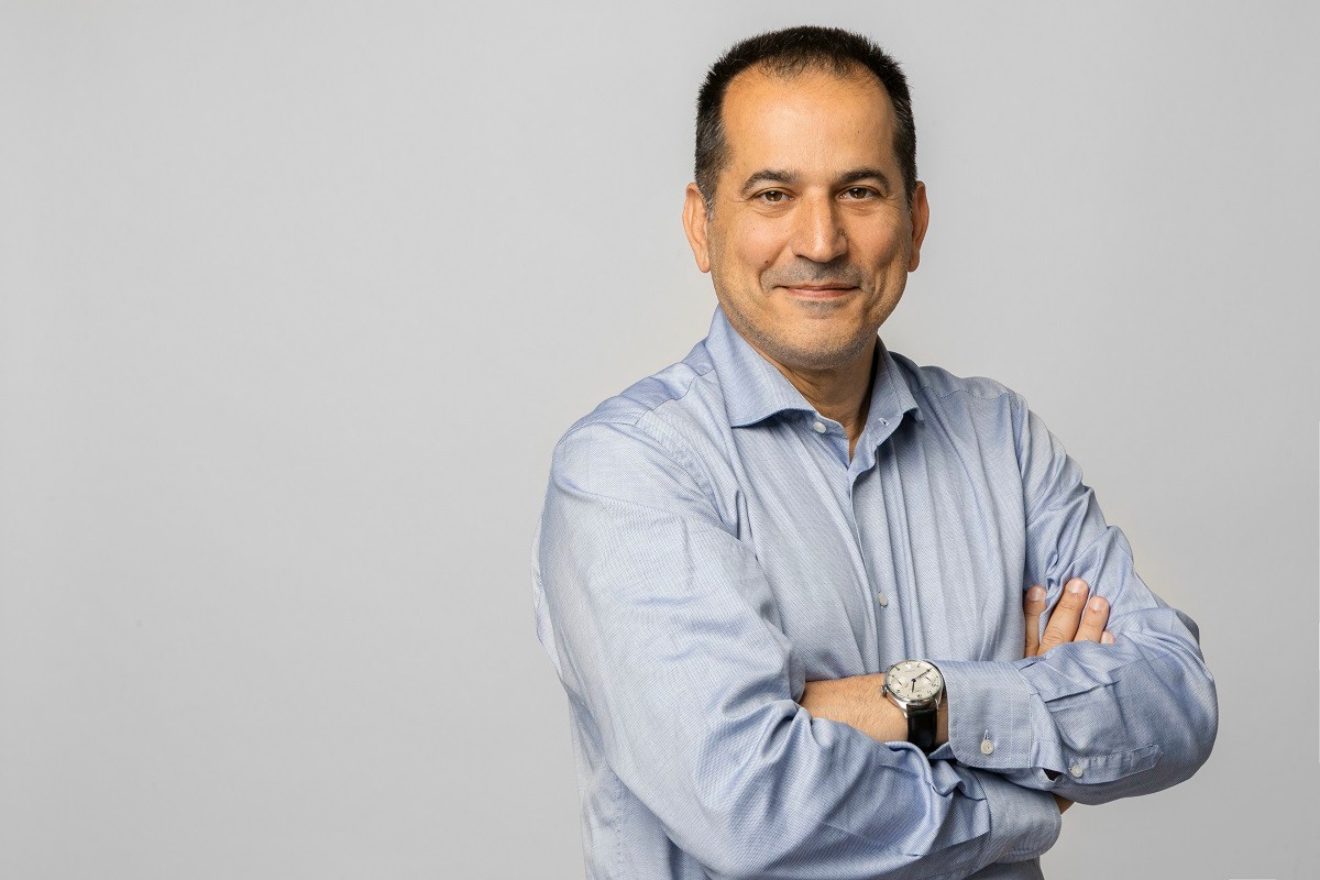 «Θεσσαλονίκη για Όλους»: Απούσα η νέα διοίκηση του δήμου από τα μεγάλα θέματα της πόλης