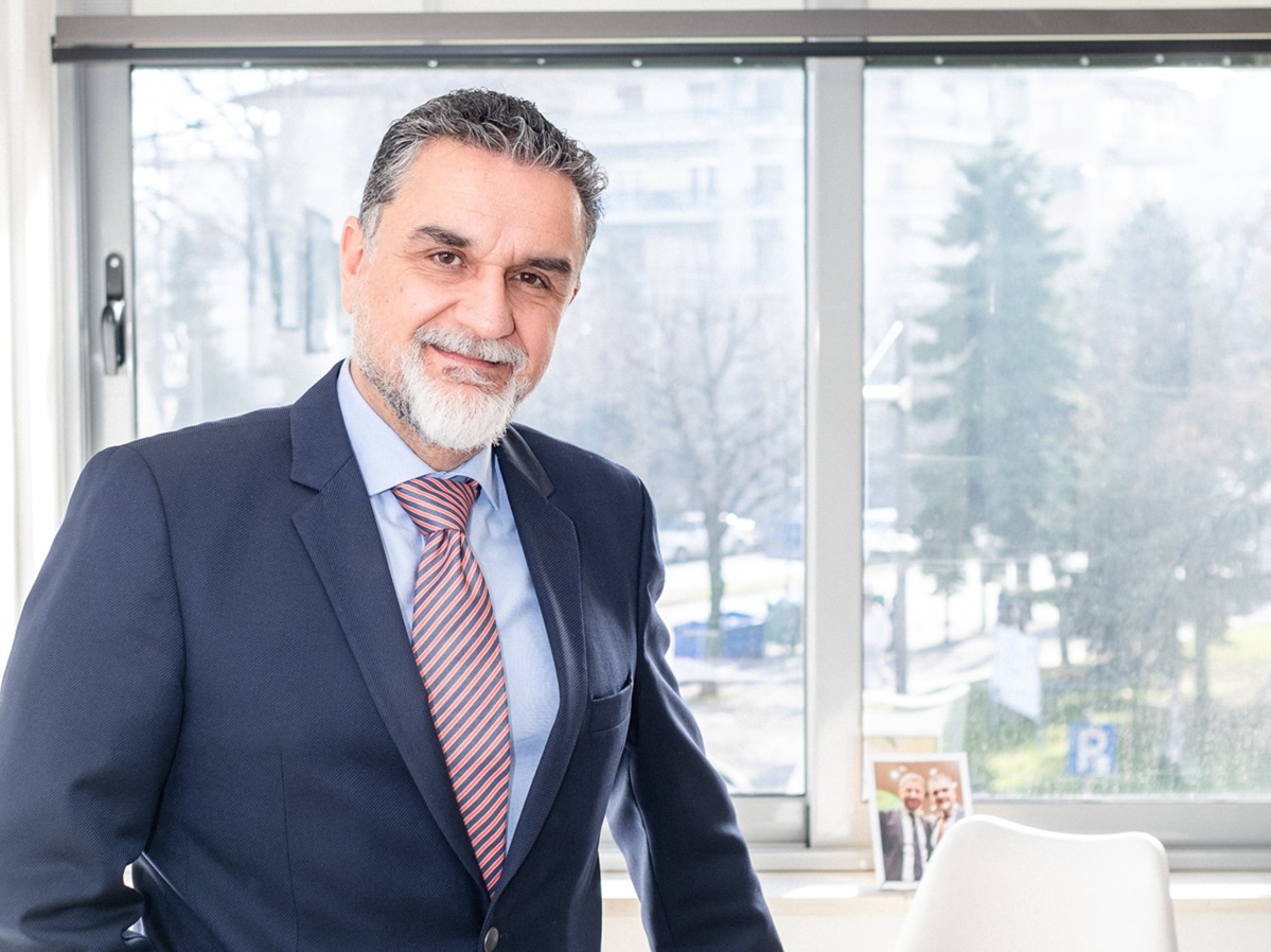 Η αποχή από το εκλέγειν και εκλέγεσθαι ως φαινόμενο της εποχής,  δεν αποτελεί λύση