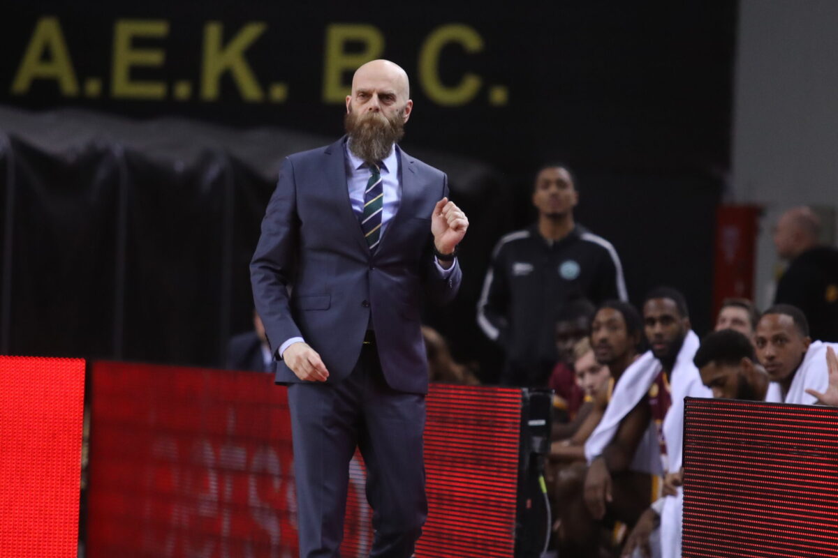 Cancellieri_PAOKbc_coach