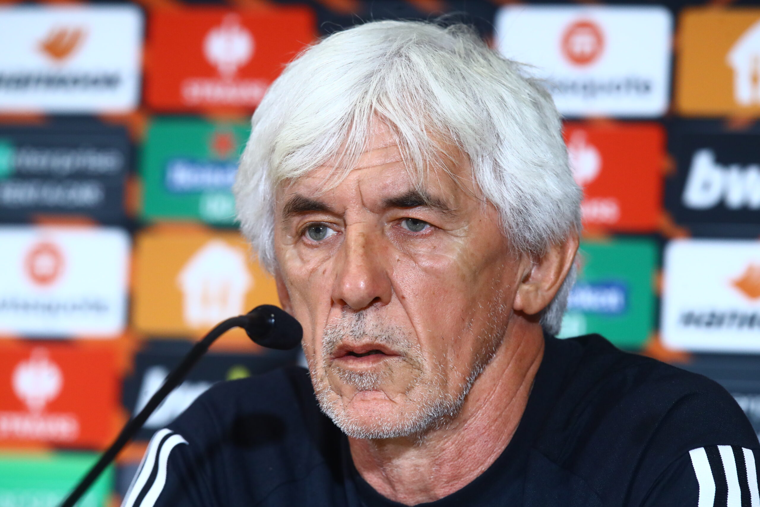 Εποχή Ιβάν Γιοβάνοβιτς: Στην Εθνική Ελλάδος ο Σέρβος τεχνικός