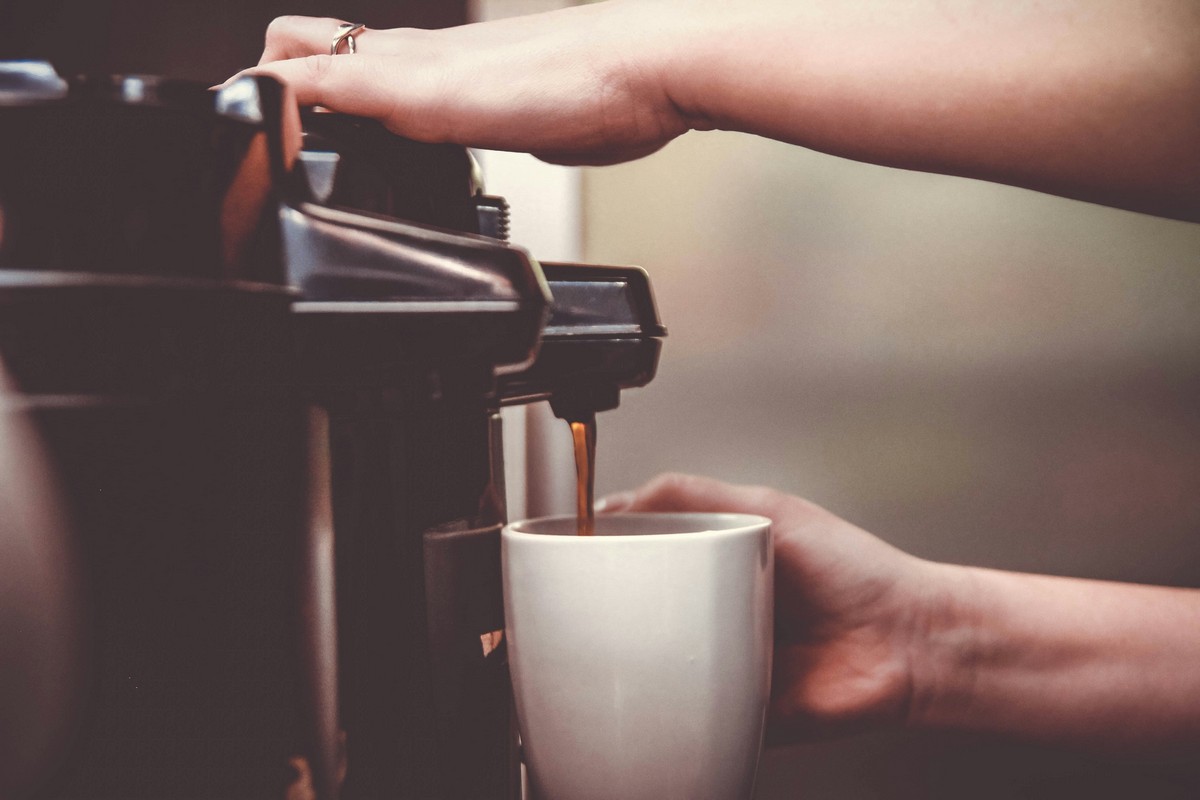 Στα ύψη οι διεθνείς τιμές του καφέ: Άνοδος και αβεβαιότητα για το μέλλον