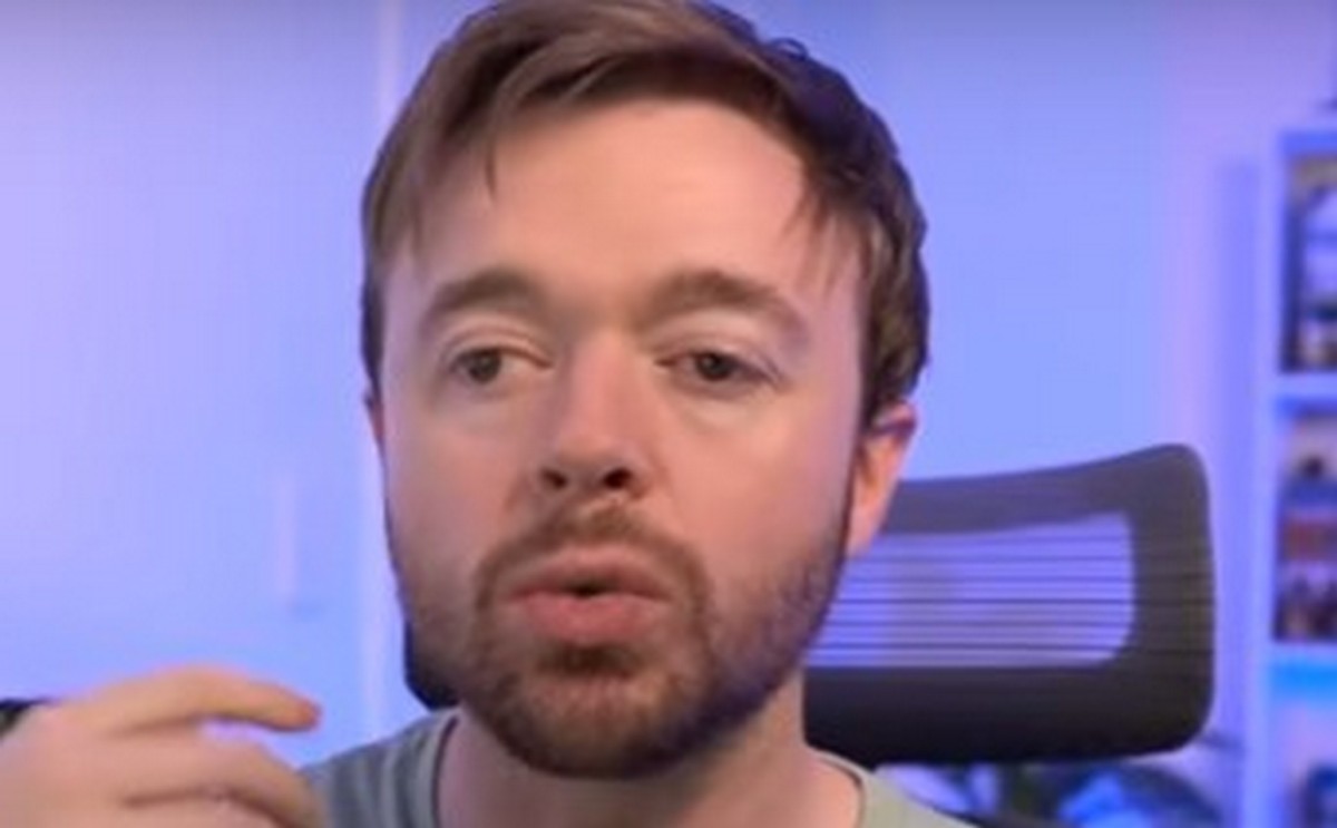 Επένδυσε σε Lego και έβγαλε τρελά λεφτά (VIDEO)