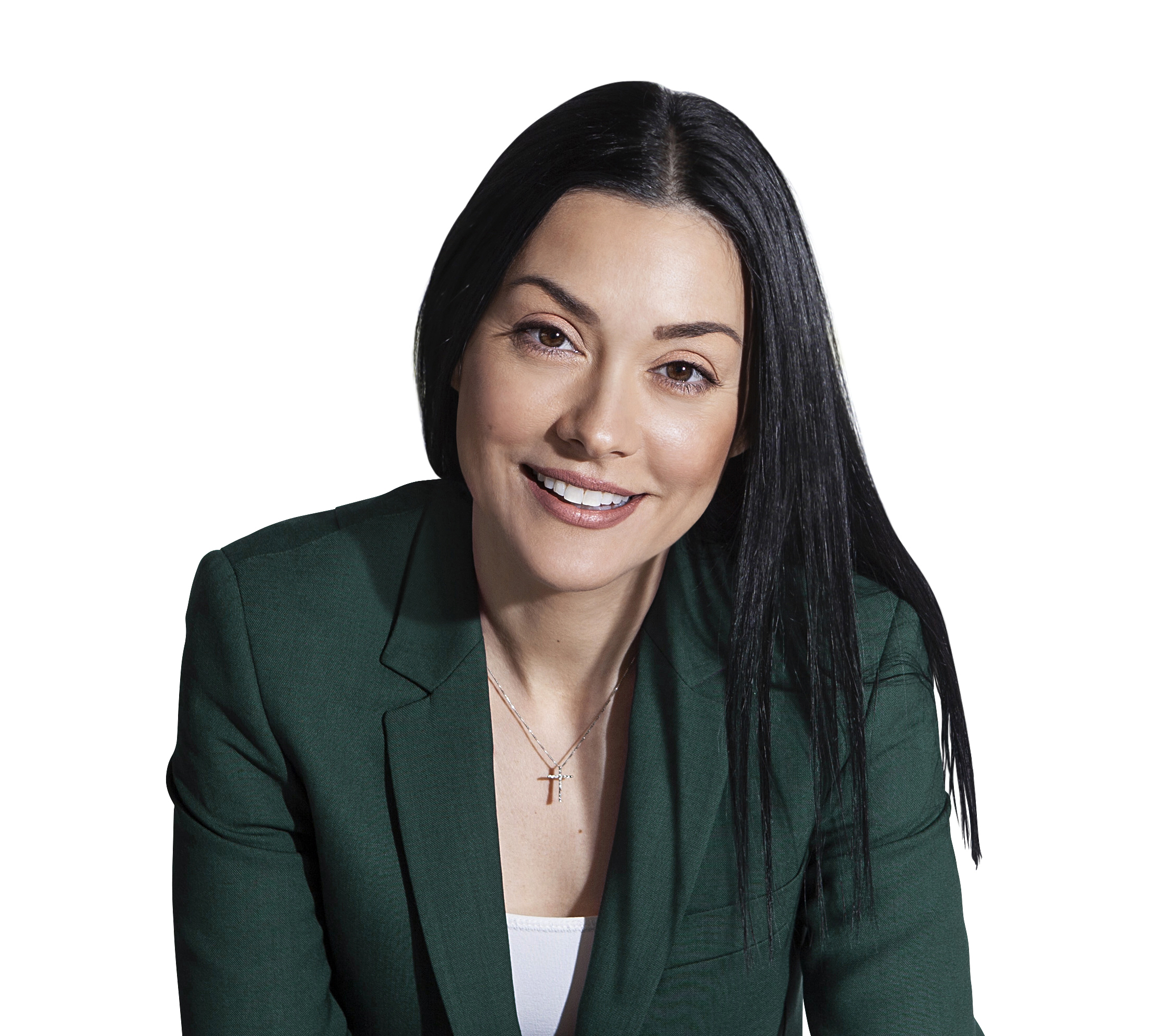 Γιαννακοπούλου: «Να αλλάξουμε το ΠΑΣΟΚ για να αλλάξουμε την χώρα»