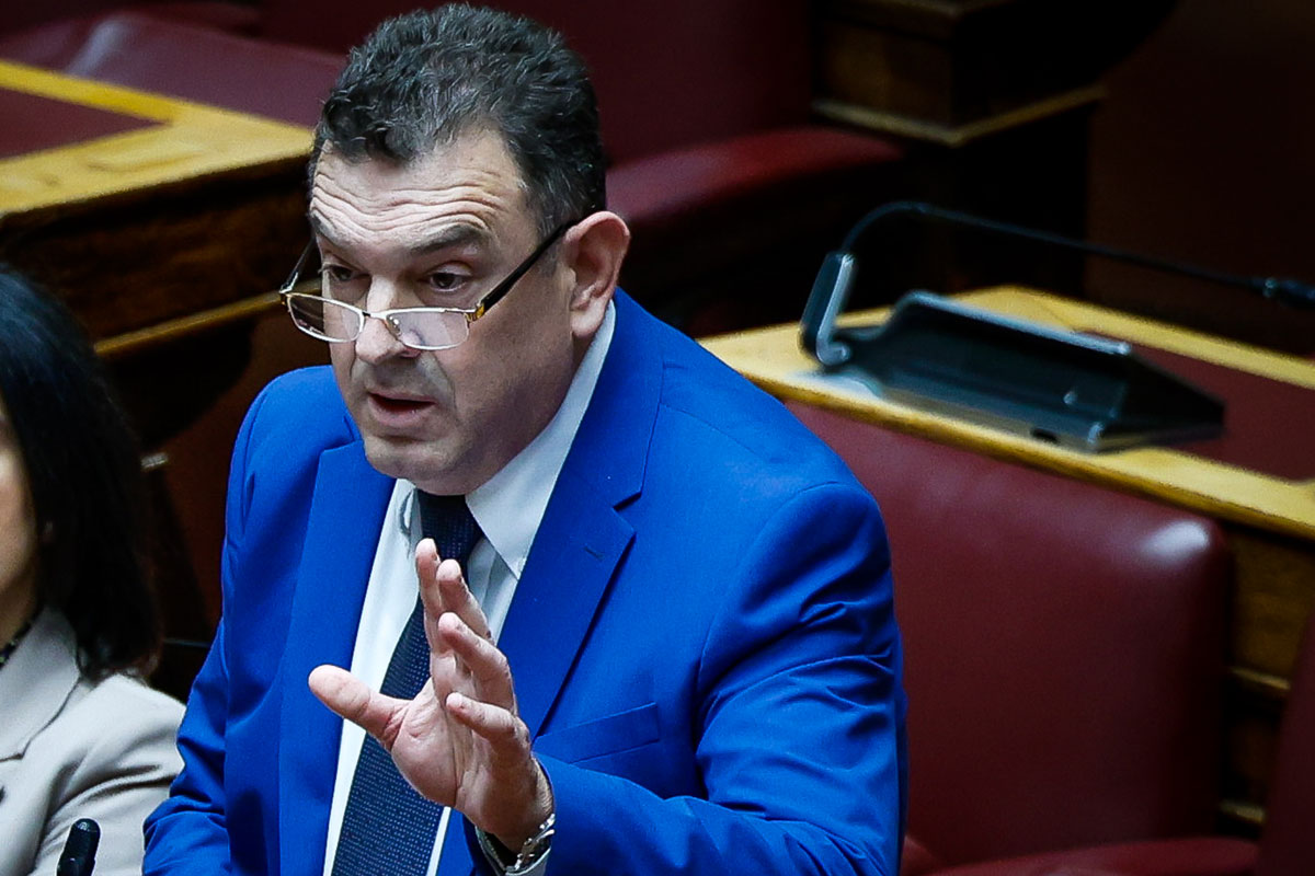 Ευρώπη Ναι ή Όχι τελικά;