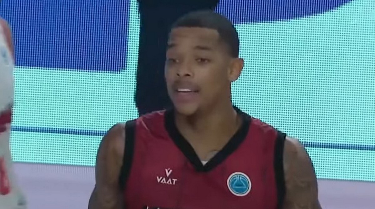 ΚΑΕ ΠΑΟΚ: Συμφωνία με «ξένο» παίκτη (VIDEO)