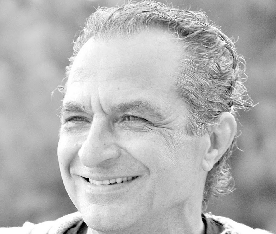 Το ΚΘΒΕ «αποχαιρετά» τoν Αλέξανδρο Τσακίρη