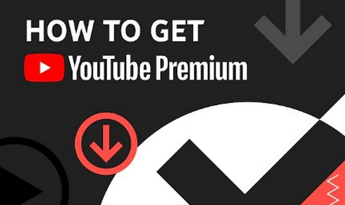 YouTube Premium: Νέα πακέτα – Περισσότερες διαθέσιμες επιλογές (VIDEO)