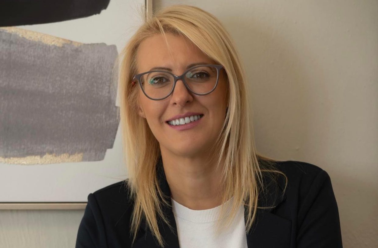 Το διακύβευμα των ευρωεκλογών