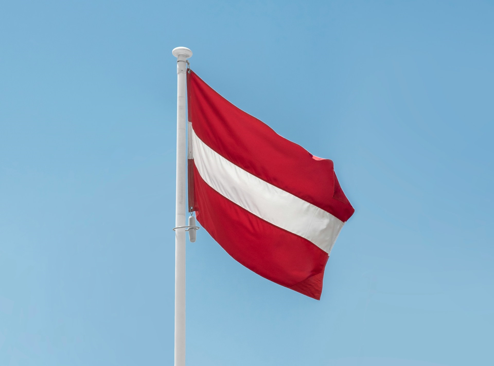 Αυστρία: Σοκάρει η νίκη του ακροδεξιού κόμματος στις εκλογές