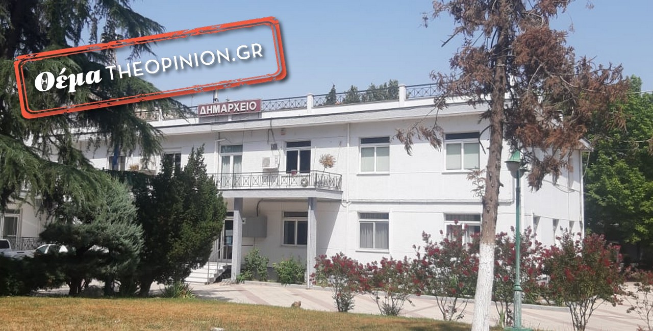 Τα σκουπίδια «έπνιξαν» τον δήμο Χαλκηδόνας – Γιατί «πάγωσε» η αποκομιδή