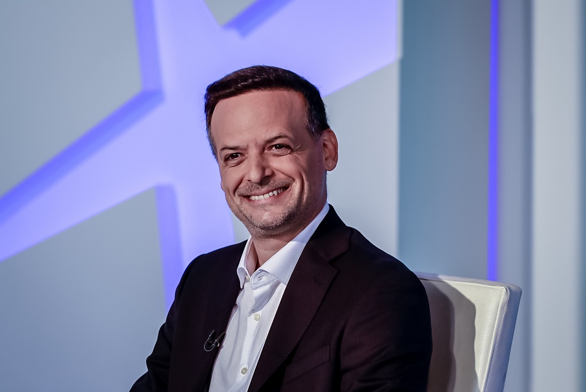 Στον Χατζηνικολάου ο Δούκας