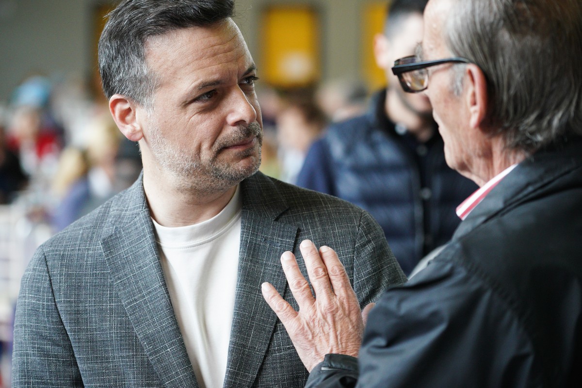 Έρχονται κι άλλες στηρίξεις;