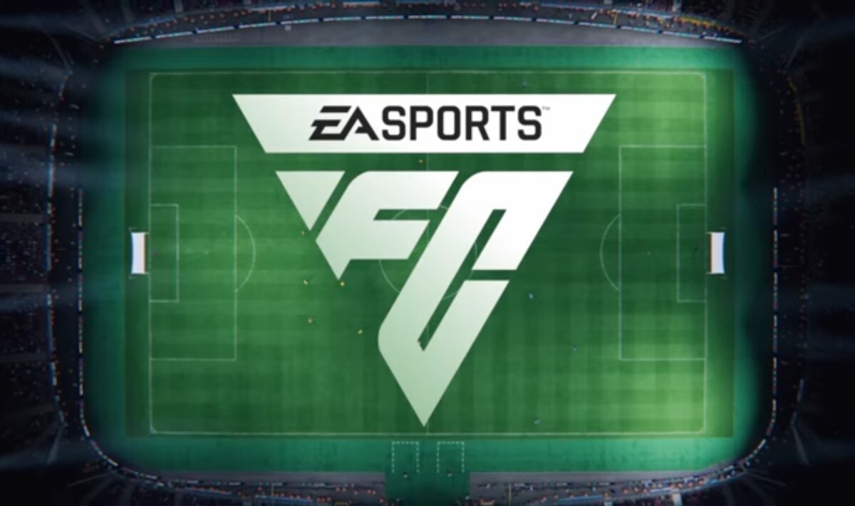 EA Sports FC 26: Όσα πρέπει να γνωρίζετε – Πότε κυκλοφορεί (VIDEO)