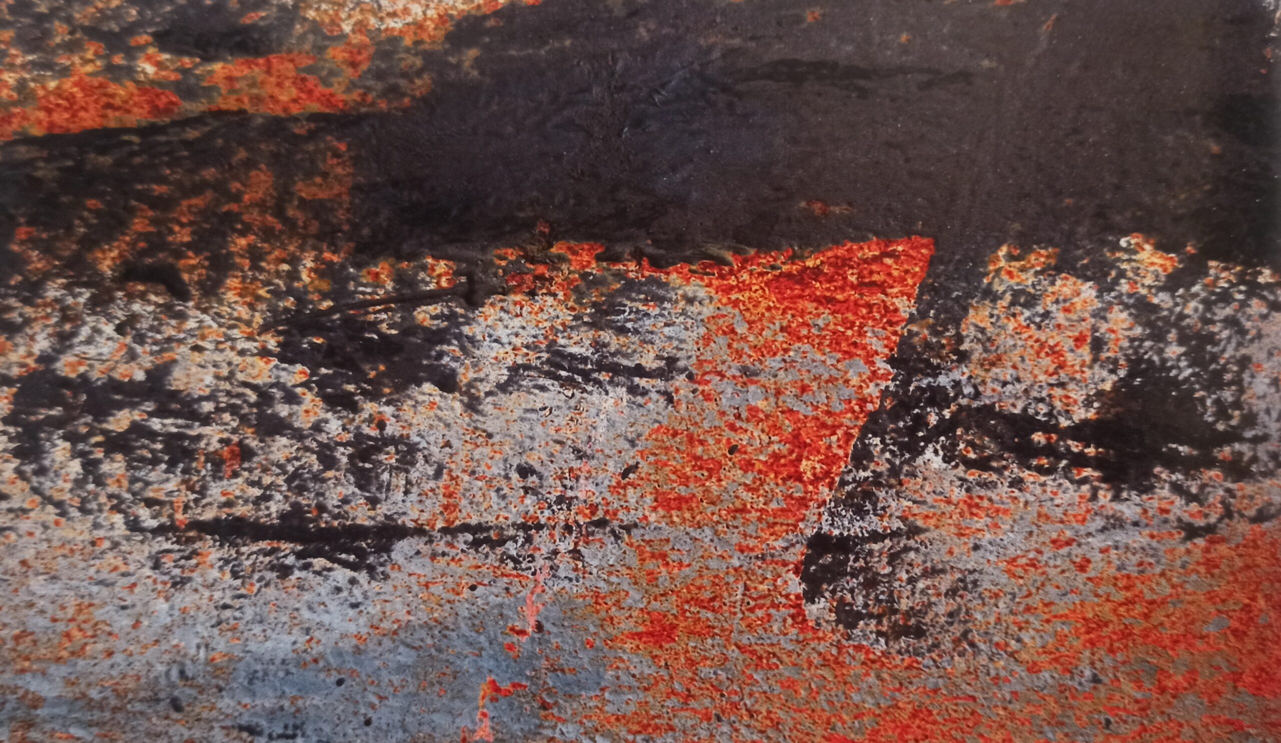 Θεσσαλονίκη: Εγκαίνια της ομαδικής έκθεσης ζωγραφικής και φωτογραφίας στην S-POLIS Gallery