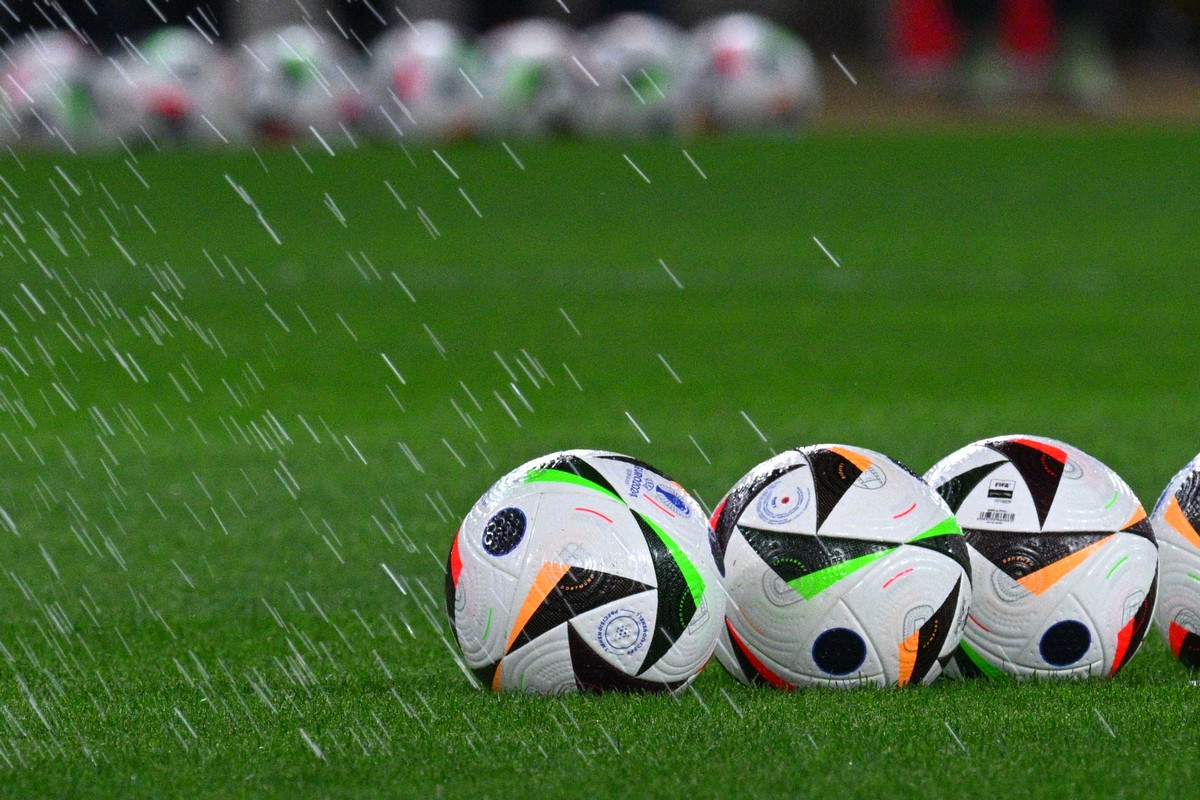 EURO 2024: Θα πέσουν… κορμιά για μια θέση στον τελικό – Πώς θα παίξουν Ισπανία και Γαλλία