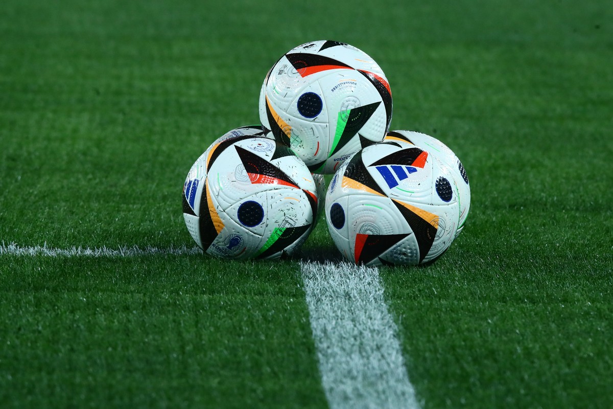 EURO 2024: Καθίστε αναπαυτικά στους καναπέδες σας- Τι παιχνίδια θα παρακολουθήσουμε σήμερα (15/06)