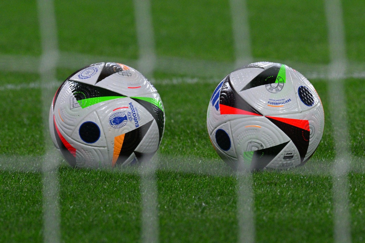 EURO 2024: Φάση των «16» ημέρα 2- Ποιους αγώνες θα δούμε σήμερα Κυριακή (30/06)