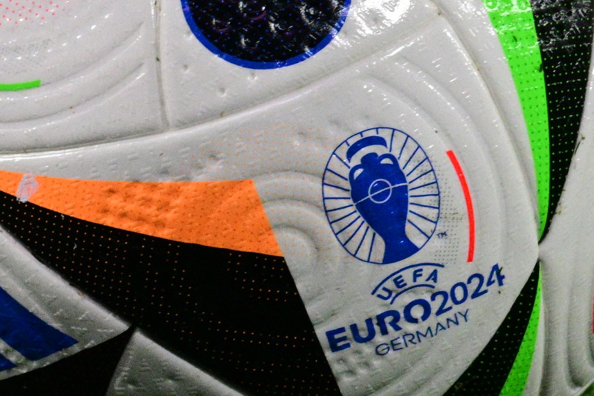 EURO 2024: Ξεκινάει ο έκτος όμιλος- Ποια ματς θα απολαύσουμε σήμερα (18/06)