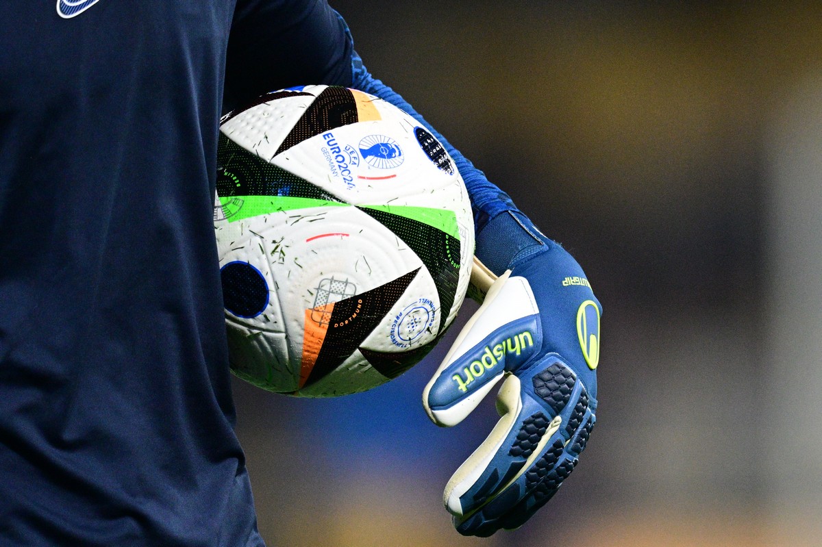 EURO 2024 Ημέρα 3η: Τι θα παρακολουθήσουμε σήμερα (16/06)