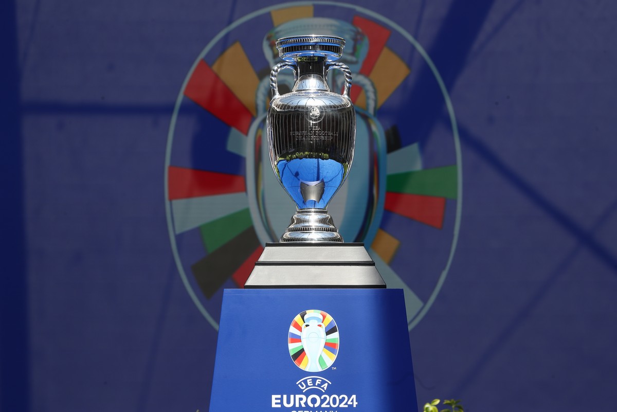 EURO 2024: Τα φαβορί, τα αουτσάιντερ και οι «σταχτοπούτες» – Ανάλυση των 24 εθνικών ομάδων