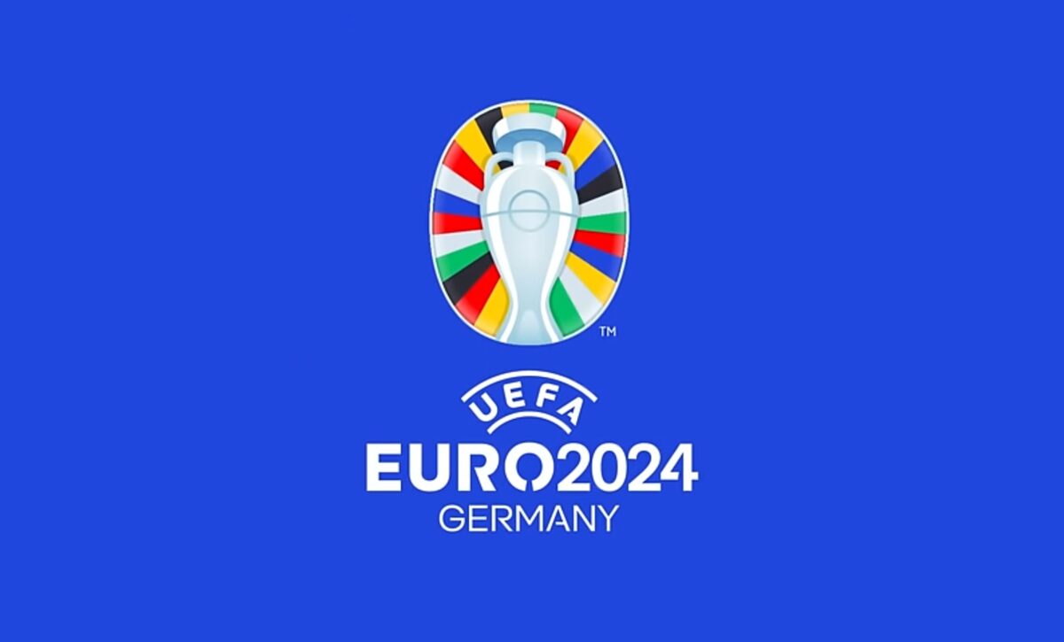 EURO 2024: Τα highlights όλων των αγώνων της 2ης ημέρας (VIDEO)