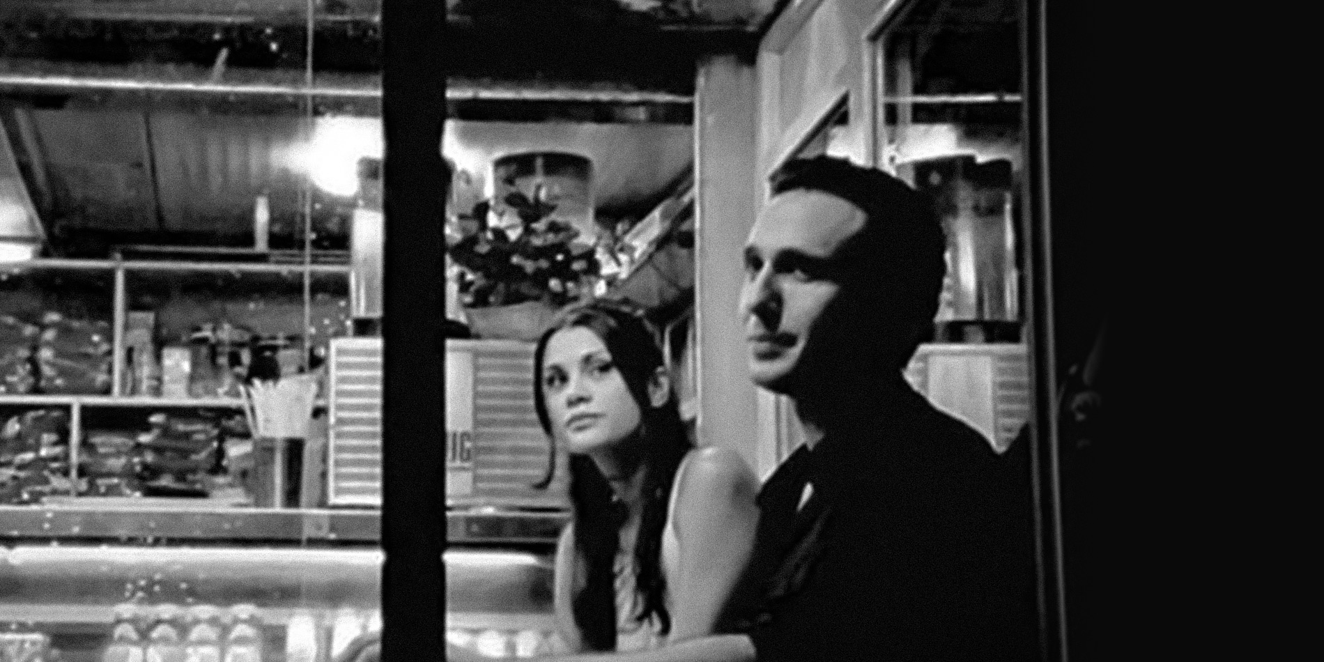 Το ERTFLIX υποδέχεται το καλοκαίρι με κορυφαίες ταινίες και σειρές