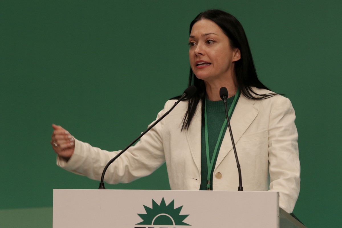 Γιαννακοπούλου: «Η κυβέρνηση έχει ακέραιη την ευθύνη για το φιάσκο, οφείλει να δώσει πλήρεις εξηγήσεις»