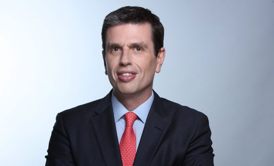 Ευρωεκλογές 2024 : Το ευρωπαϊκό και το εθνικό διακύβευμα