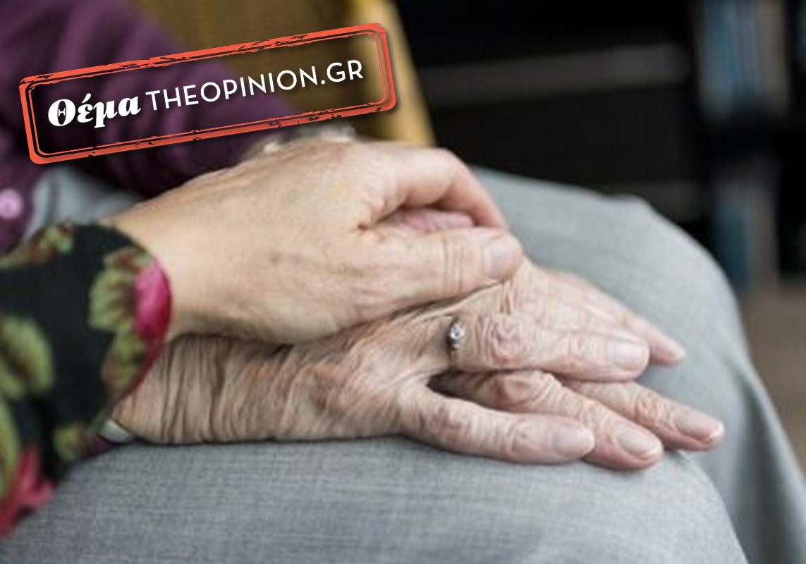 Δωρεάν με… δωρεά οι καλοκαιρινές βουτιές των μελών των ΚΑΠΗ στον δήμο Θεσσαλονίκης