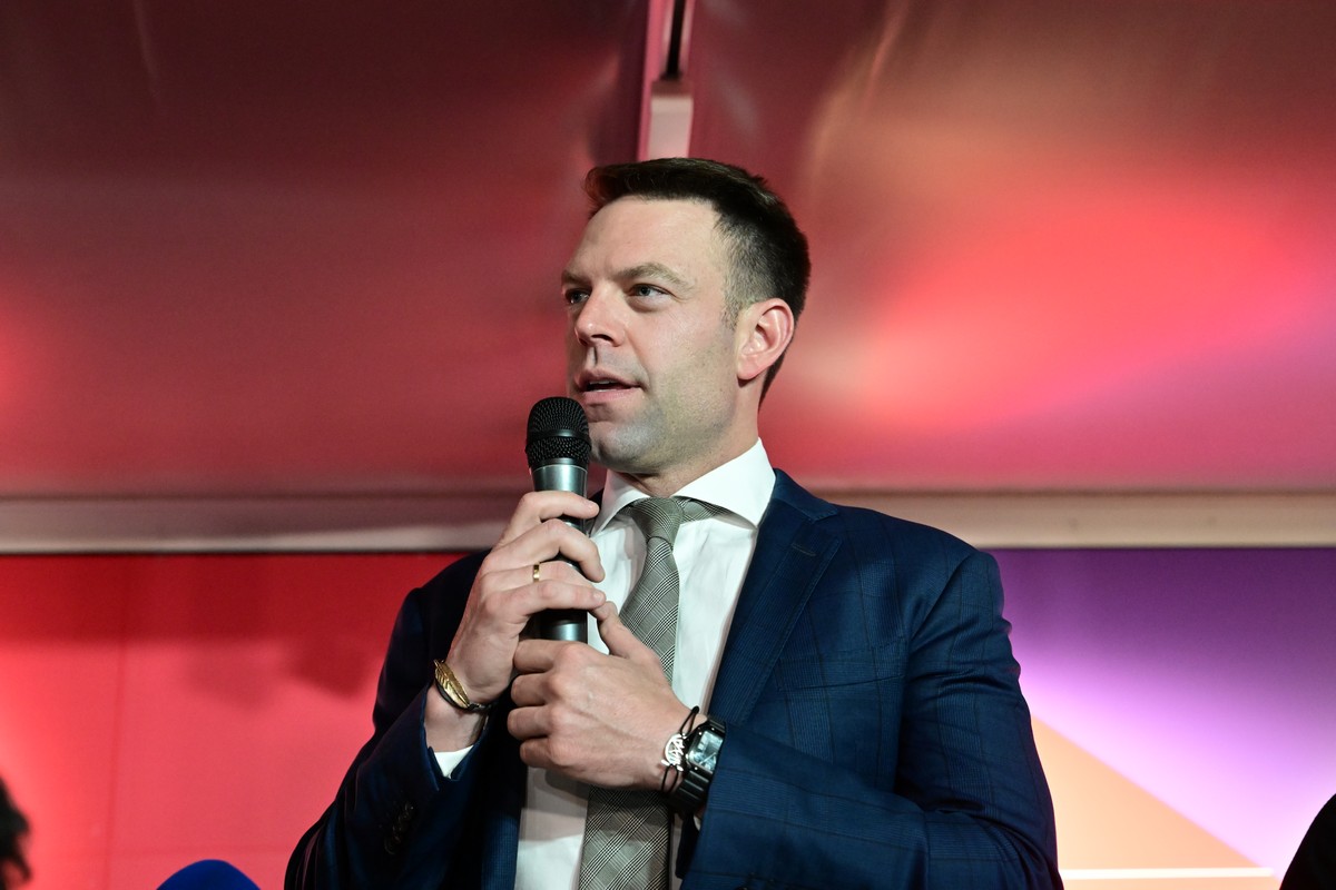 Στα Χανιά χωρίς Πολάκη ο Κασσελάκης