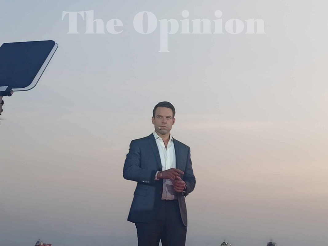 ΣΥΡΙΖΑ – ΠΣ: Ο Κασσελάκης κινείται νομικά κατά του Πρώτου Θέματος