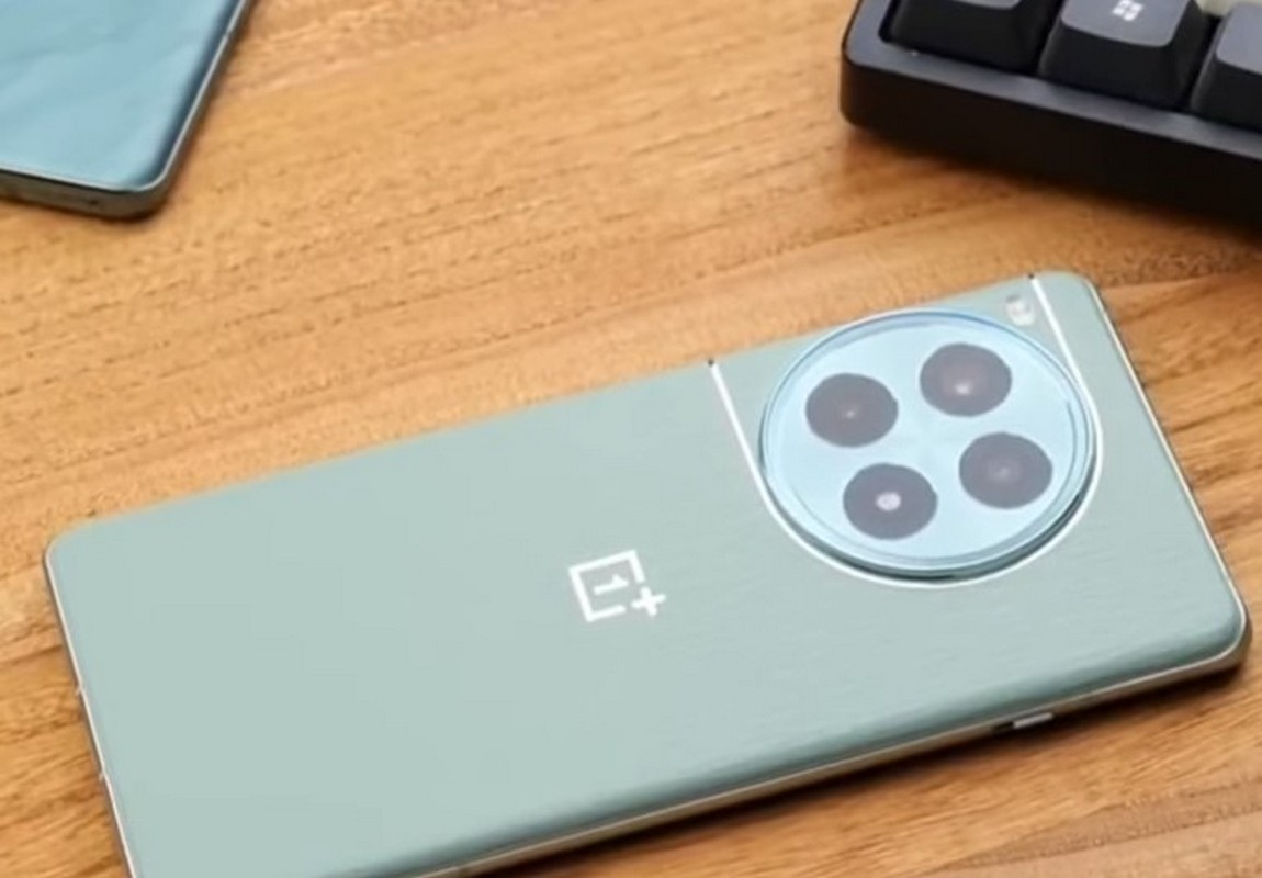 OnePlus Ace 3 Pro – Τα χαρακτηριστικά και η τιμή του (VIDEO)