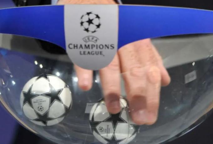 Τι να περιμένει ο ΠΑΟΚ από Μπάνια Λούκα και Εγνατία