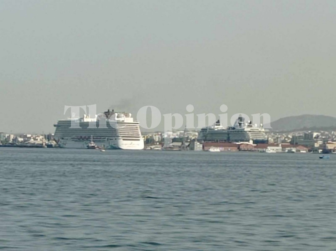 Εκπτώσεις στα ακτοπλοϊκά εισιτήρια για τους αναπληρωτές εκπαιδευτικούς