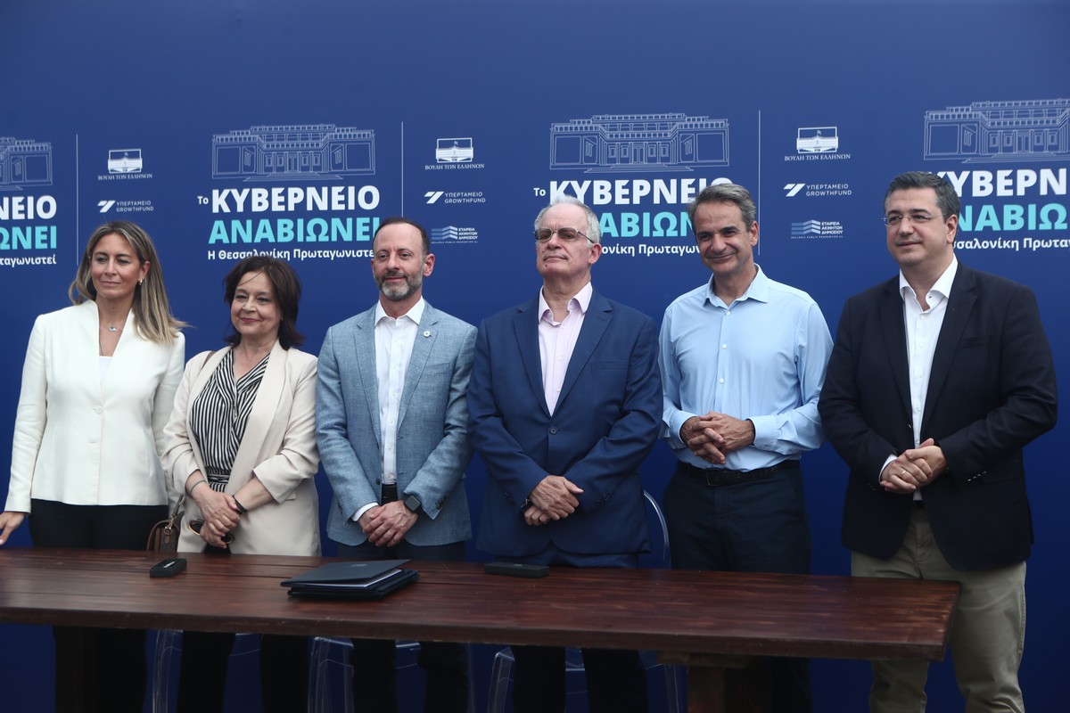 Η δύναμη των δημοσκοπήσεων στις παραμονές εκλογών