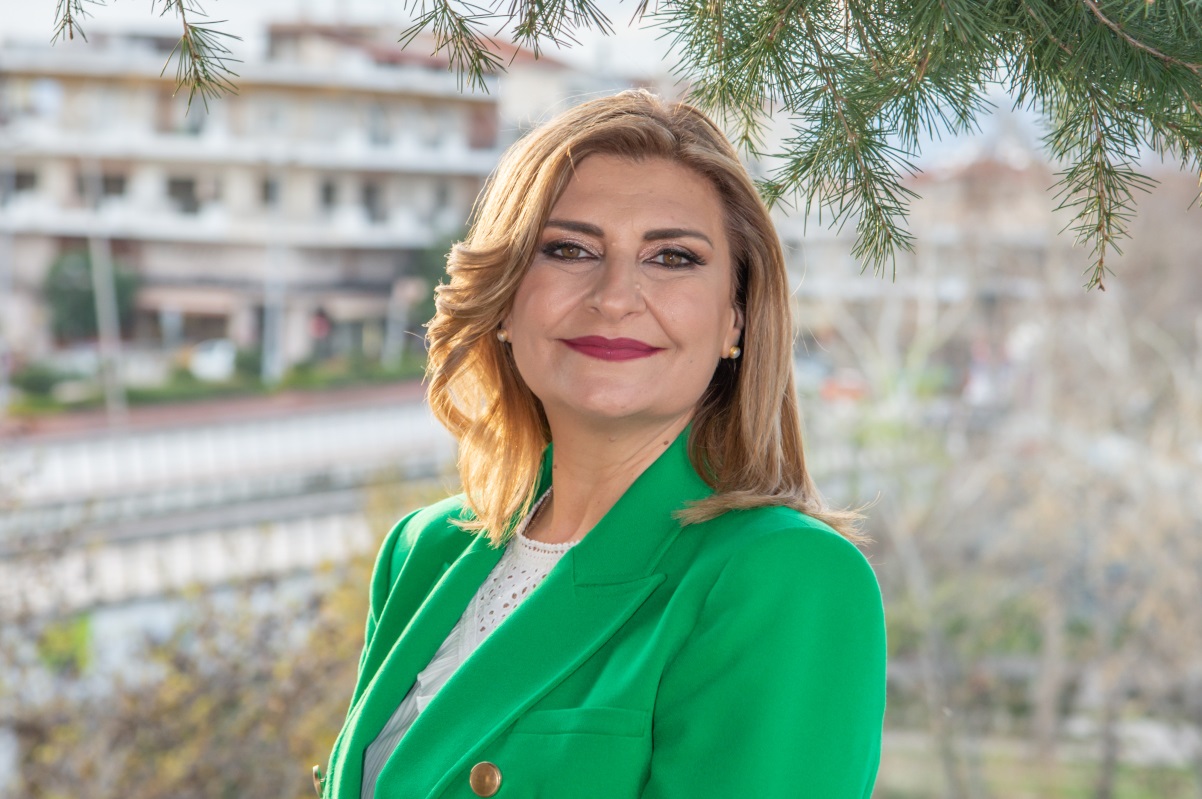 Για μια Ευρώπη ανάπτυξης και αλληλεγγύης