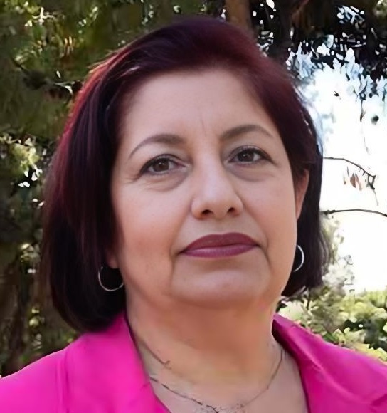 Δεν υποταχτήκαμε, δεν υποκύψαμε, δεν δειλιάσαμε! Με το ΜΕΡΑ25-ΑΝΑΤΡΕΠΤΙΚΗ ΟΙΚΟΛΟΓΙΚΗ ΑΡΙΣΤΕΡΑ