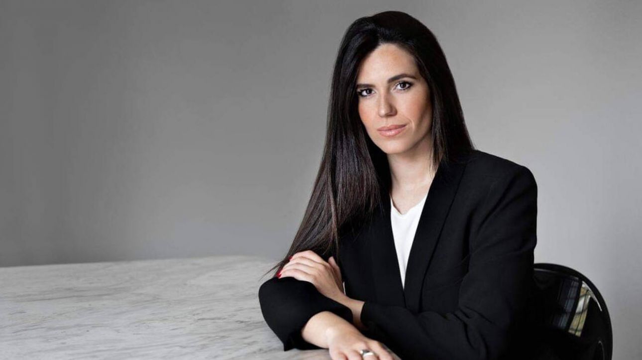 Αλήθεια χρειάζονται οι νέοι της Ευρώπης την Taylor Swift για να πειστούν να ψηφίσουν στις Ευρωεκλογές;