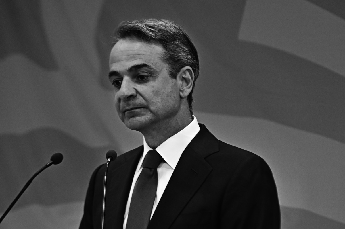 Το Βατερλώ της ΝΔ στην Βόρεια Ελλάδα