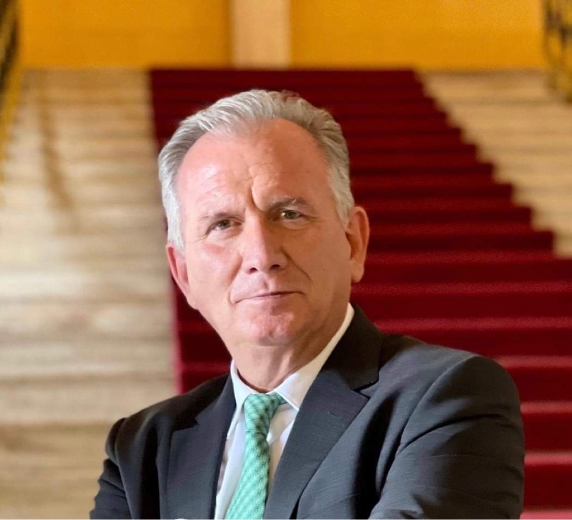 Η ευρωκάλπη του 2024 να σημάνει την αλλαγή