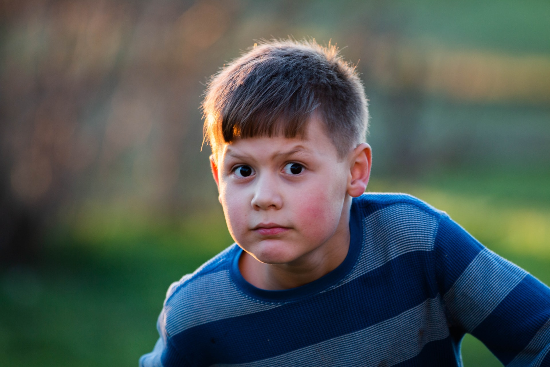 Έκζεμα: Τι να προσέξετε το Πάσχα