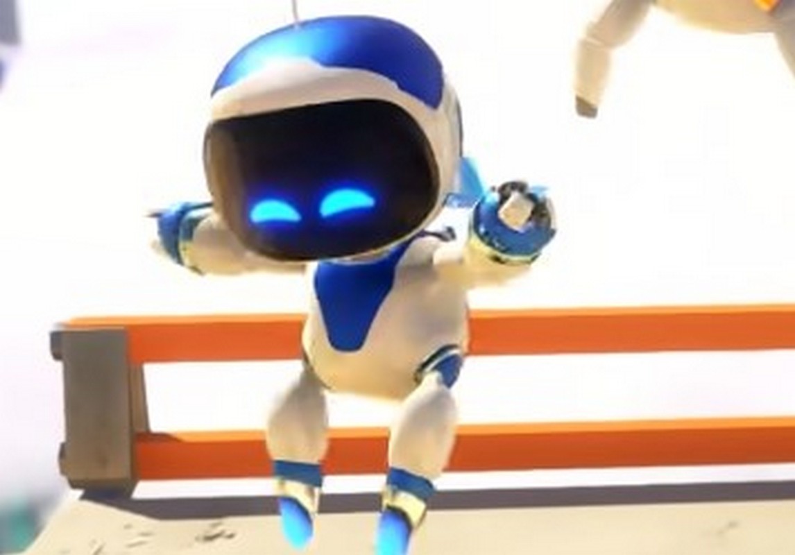 Τα 25 πιο αναμενόμενα παιχνίδια για τους gamers (VIDEO)